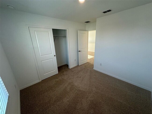 Building Photo - 11228 Fieldstone Dr