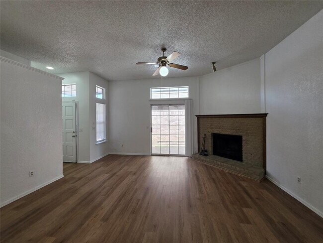 Building Photo - 1306 SW 96th St