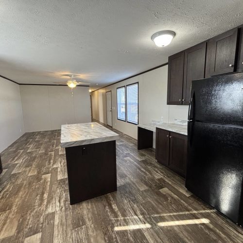 Building Photo - 9901 IN-3