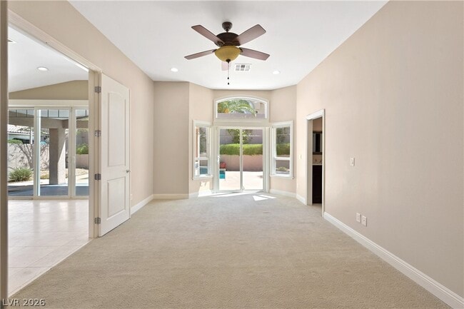 Building Photo - 9001 Crimson Clover Way