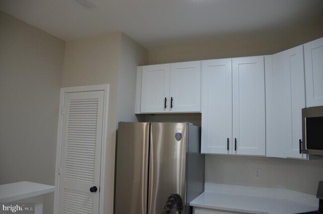 Building Photo - 4409 Fair Stone Dr