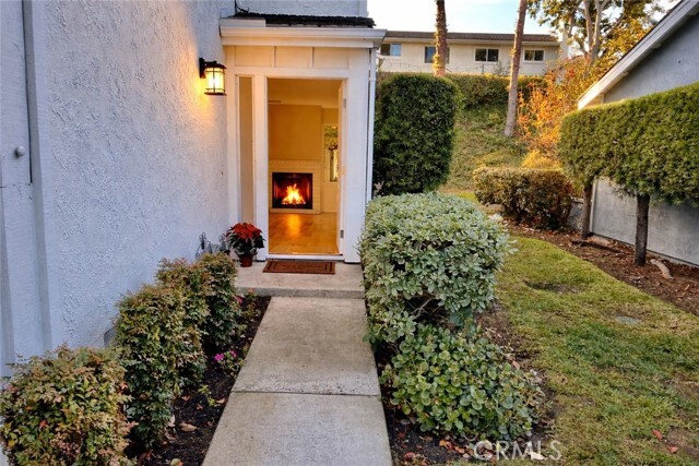 Building Photo - 33111 Sandpiper Ct