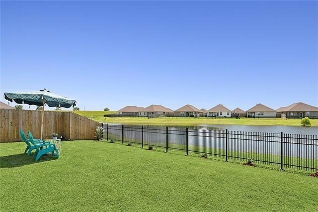 Building Photo - 3415 Tide Wind Dr