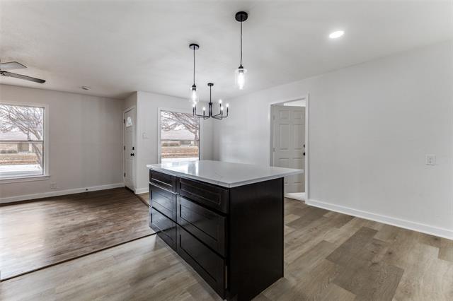 Building Photo - 2723 Gus Thomasson Rd