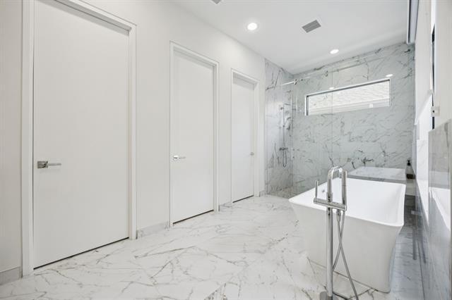 Building Photo - 3672 Asbury St