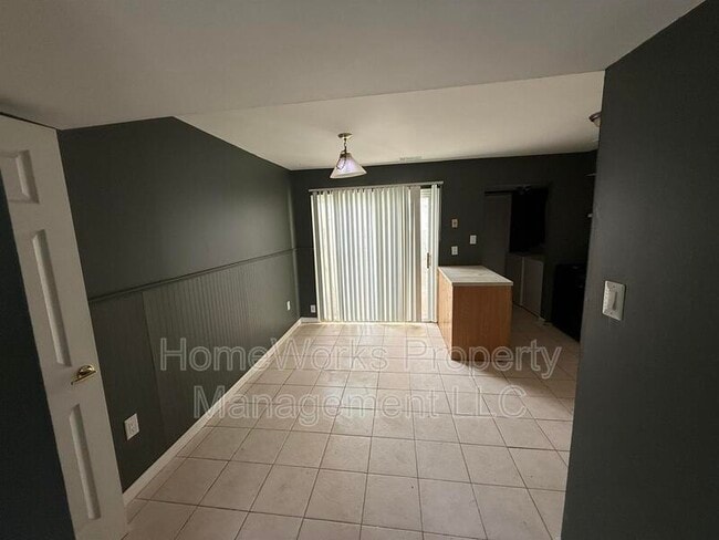 Building Photo - 6411 Jefferson Pl