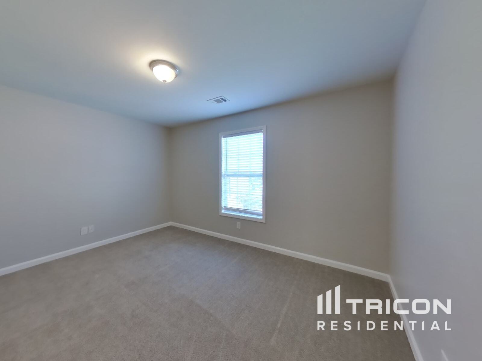 Building Photo - 38 Stonemont Ct