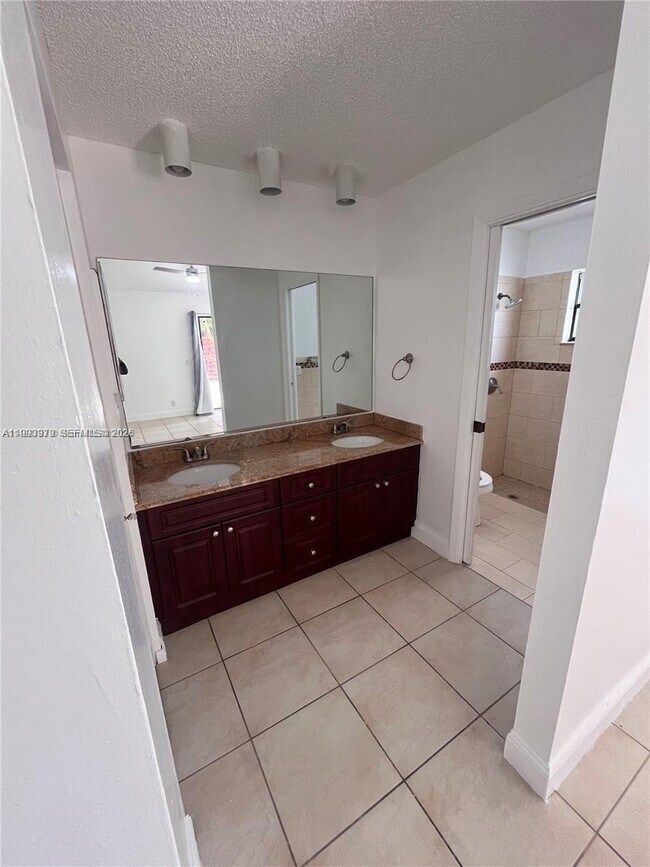 Building Photo - 18120 NW 63rd Ct