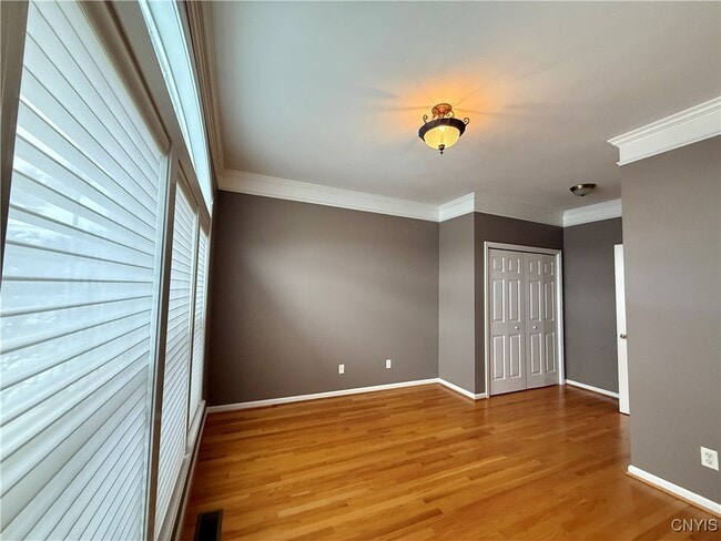 Building Photo - 5210 Hook Cir