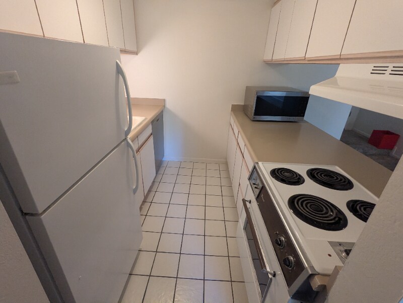 Building Photo - 31 M St