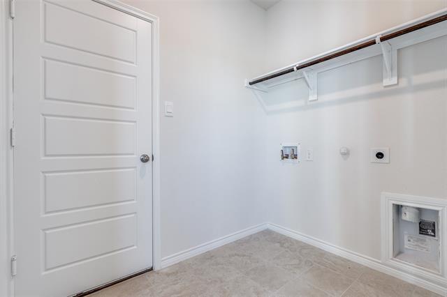 Building Photo - 2708 Gladewater Rd