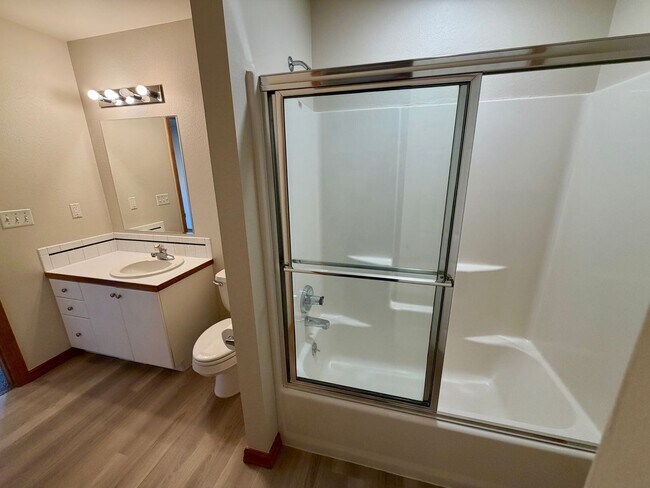 Building Photo - 3339 35th St