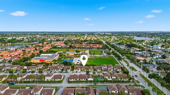 Building Photo - 18615 NW 84th Pl.