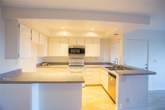 Building Photo - 5937 Armaga Spring Rd