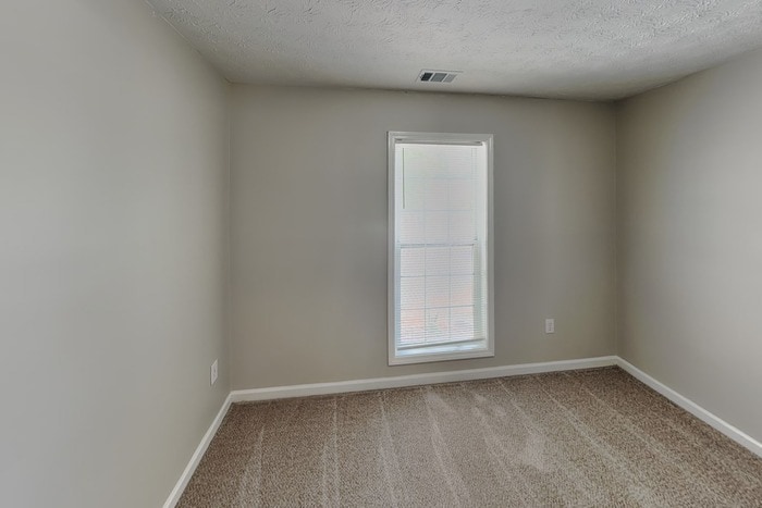 Building Photo - 1585 Watson Ridge Trail SE