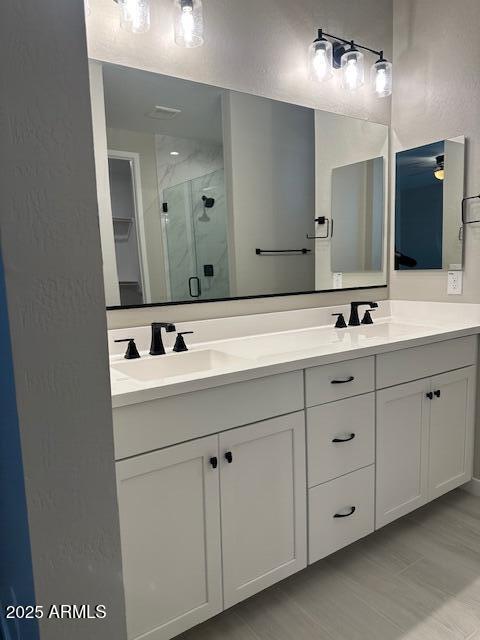 Building Photo - 21834 E Stirrup Ct