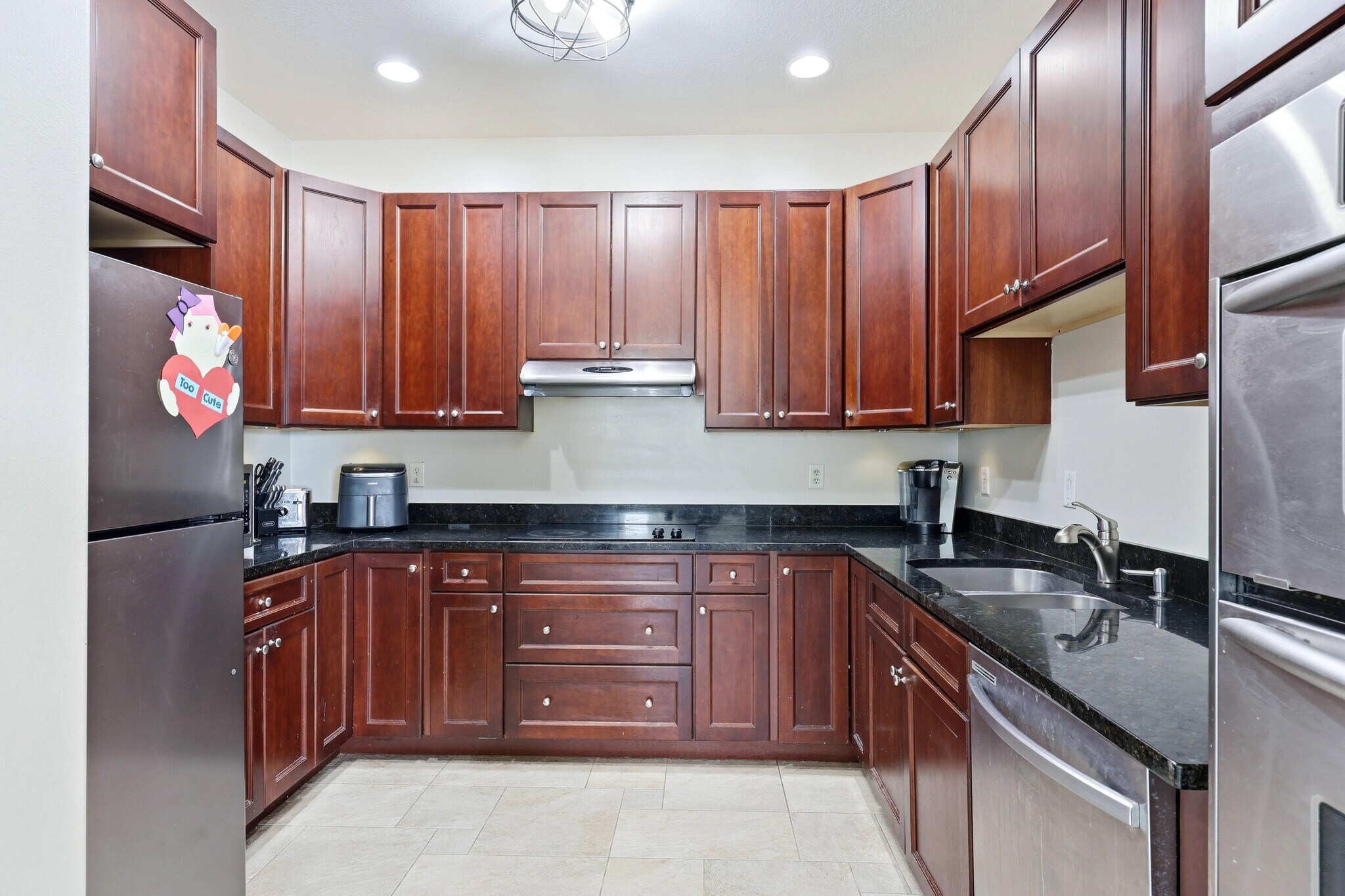 Building Photo - 6652 7th Avenue Cir W