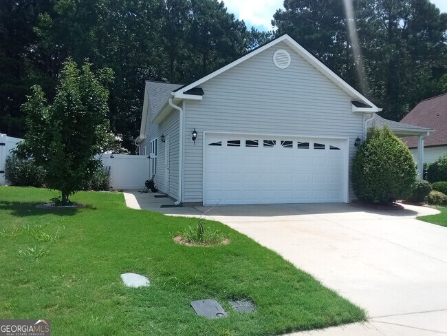 Building Photo - 403 St Dunstans Ct