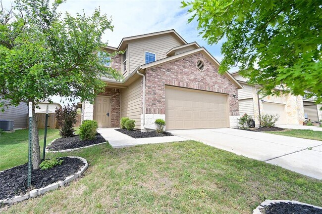 Building Photo - 613 Pinnacle Dr