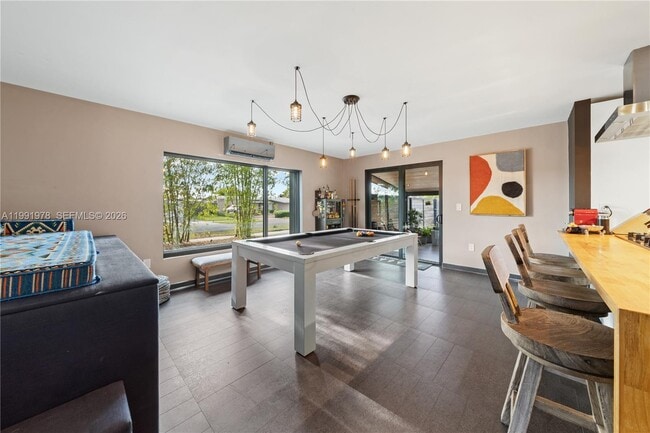 Building Photo - 4315 SW 97th Ct