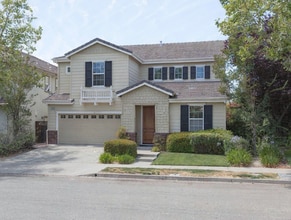 Building Photo - 2168 Mornington Ln