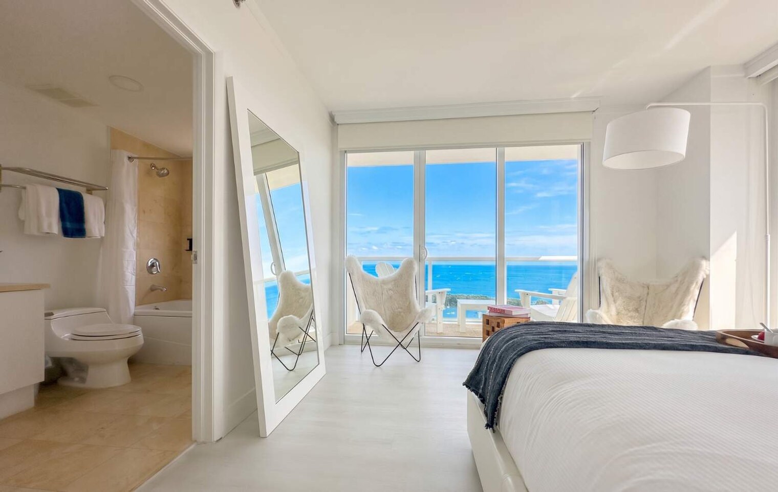 Building Photo - 2889 McFarlane Rd