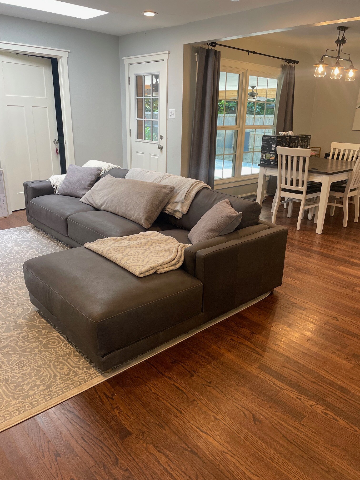 Building Photo - 1012 Elmwood St