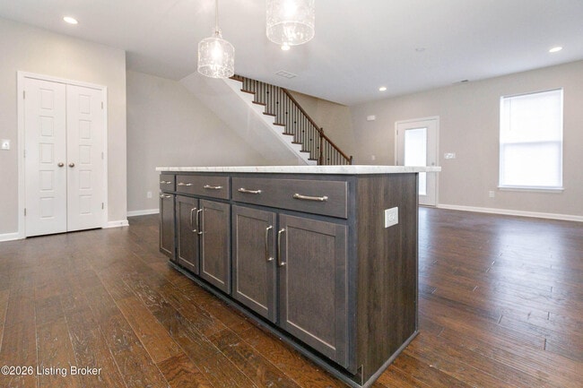 Building Photo - 4203 Taylor Cv Ct