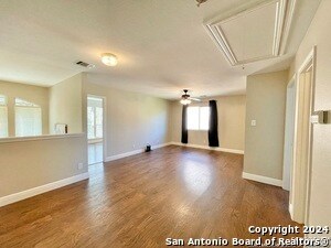 Building Photo - 18310 Redwood Path