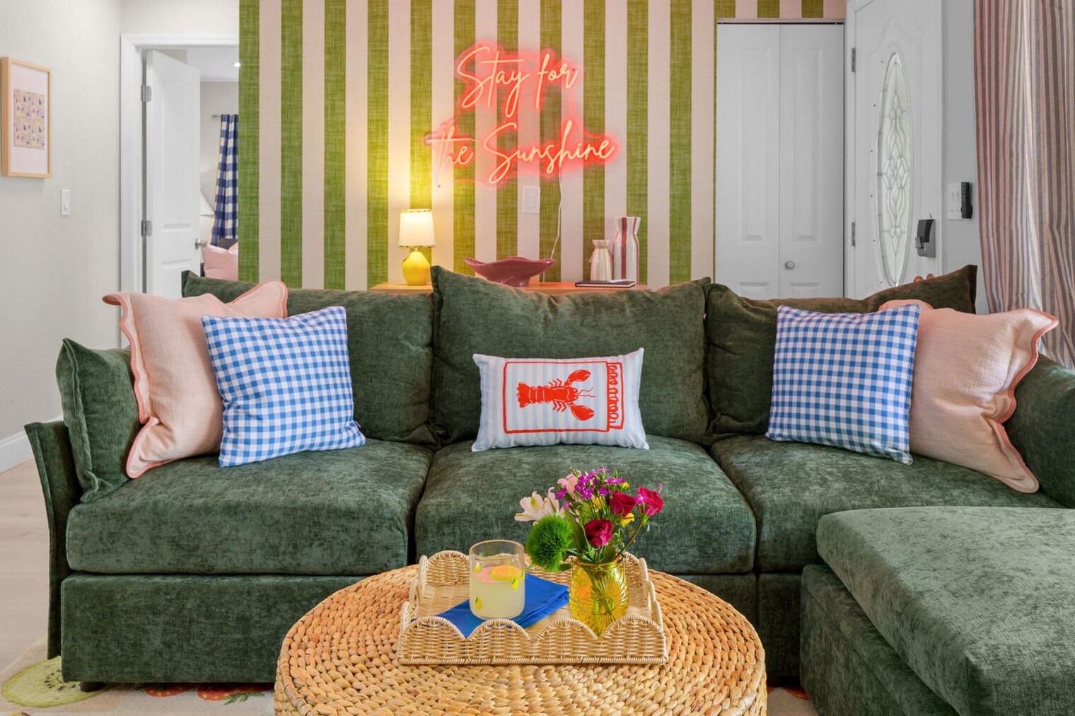 Building Photo - 7957 CottonWoode Dr