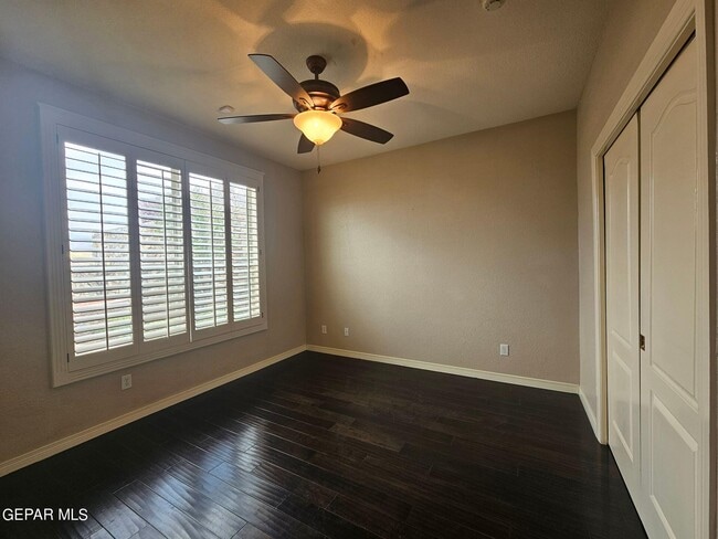 Building Photo - 6713 Capitan Ridge