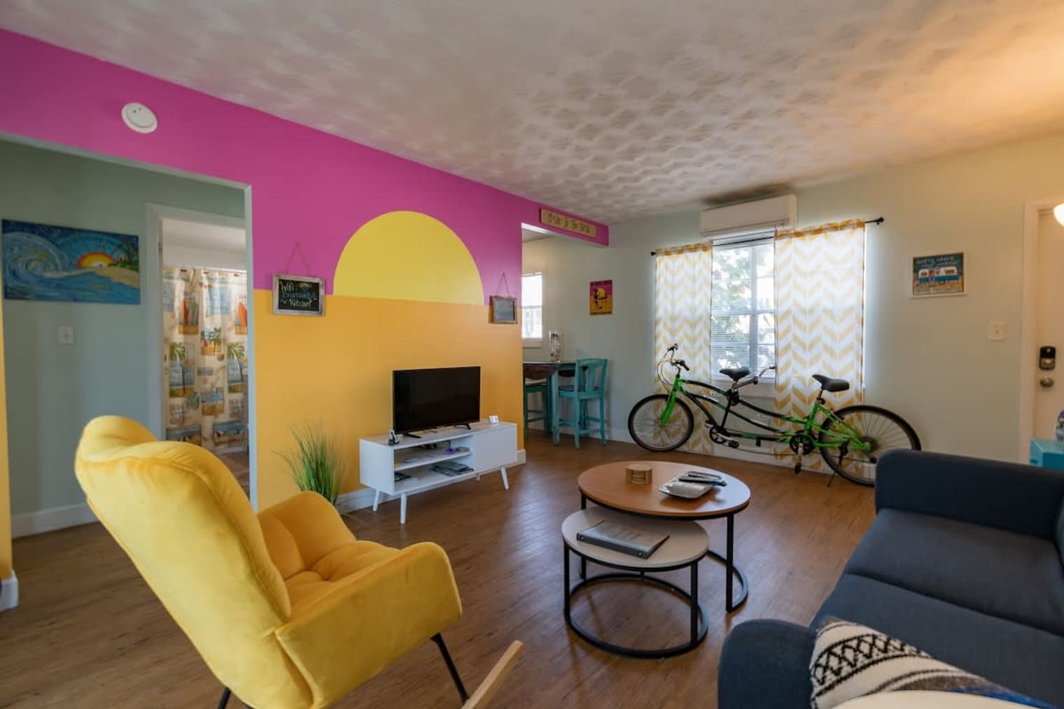 Building Photo - 141 California Ave