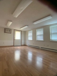 Building Photo - 2625 Kings Rd