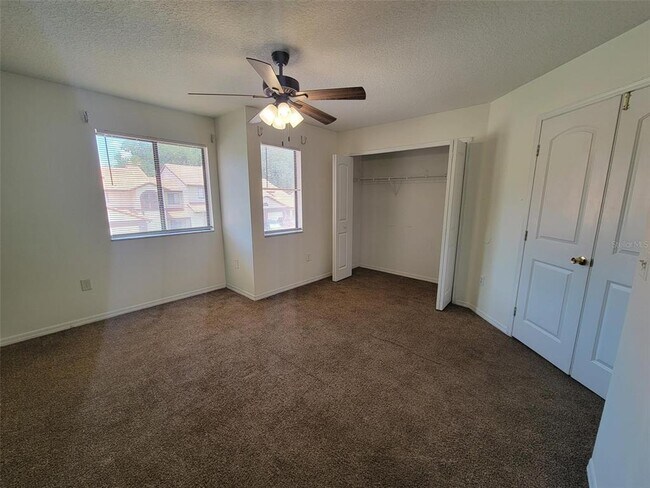 Building Photo - 3333 Gray Fox Cove