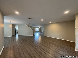 Building Photo - 7051 Shadow Run