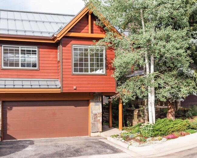 Building Photo - 109 Northstar Ct