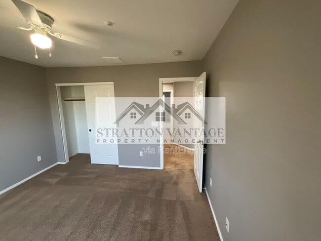 Building Photo - 2874 S Nielson St