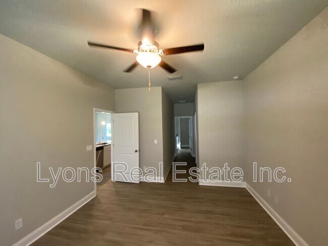Building Photo - 17457 Billiar Ave
