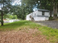 Building Photo - 120 Gamblers Run