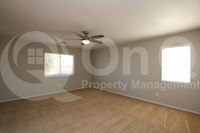 Building Photo - 44779 W Paitilla Ln