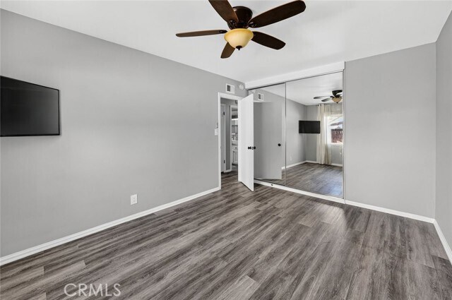 Building Photo - 12543 Hartland St