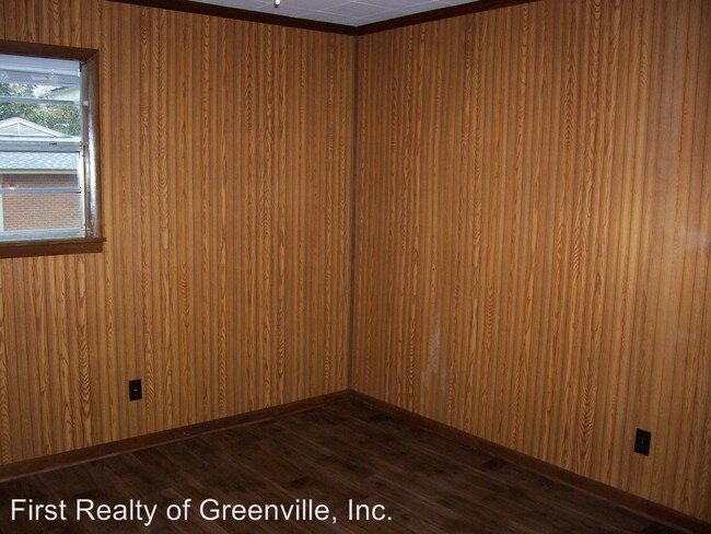 Building Photo - 4 br, 2 bath House - 342  Cunningham St