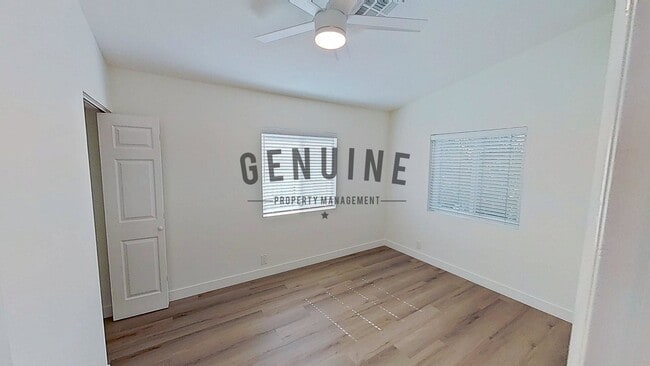 Building Photo - Gorgeous Remodeled Home With Two Patios & Giant Two Car Garage