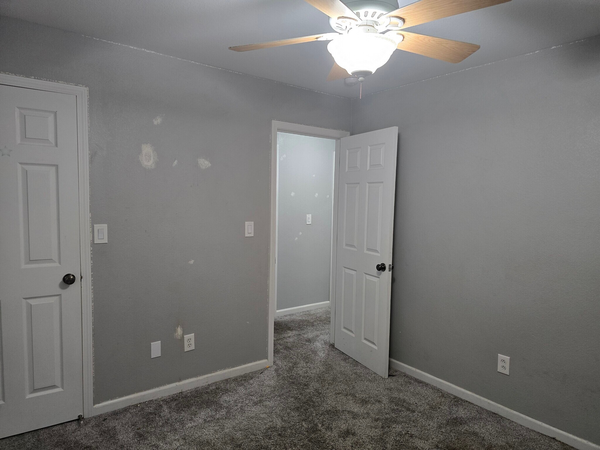 Building Photo - 1176 Junction Dr