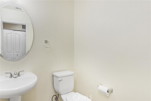 Building Photo - 7353 Ellena W