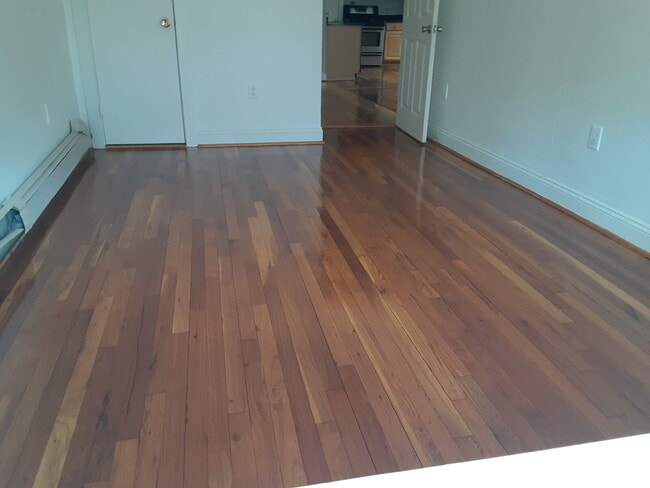 Building Photo - Available Now! Three bedroom one bath/ Goo...