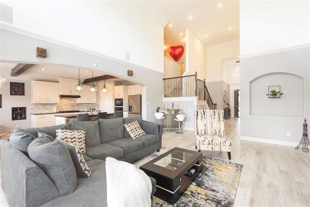 Building Photo - 2707 Elmwood Dr