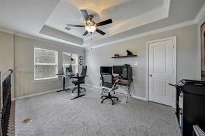 Building Photo - 13406 Stoneleigh Terrace Dr