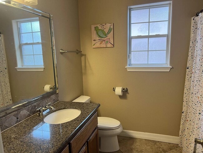 Building Photo - 655 Winchester Dr