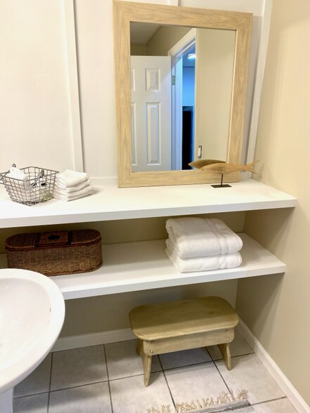 Building Photo - 21829 Pompano Ave